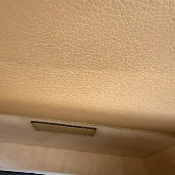 Stunning Strathberry Melville Baguette - Picture 5 of 5